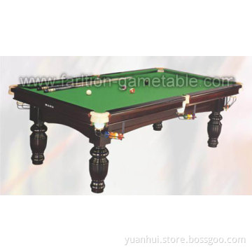 Hot Sale Snooker Table